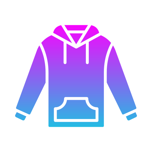 Sudaderas al Mayoreo