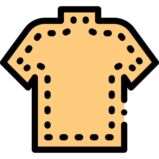 sudaderas-a-la-medida