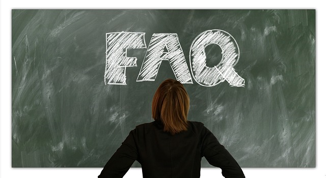 faq-2643072_640