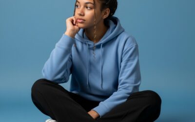 Cómo iniciar tu propio negocio vendiendo sudaderas al mayoreo