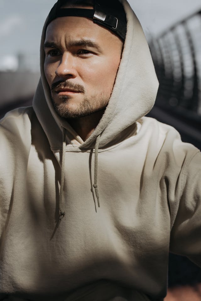 sudadera-beige-algodon sudadera-mediana