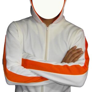 Sudadera-banco-con-naranja