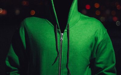 Sudaderas personalizadas al mayoreo: el secreto para destacar tu marca