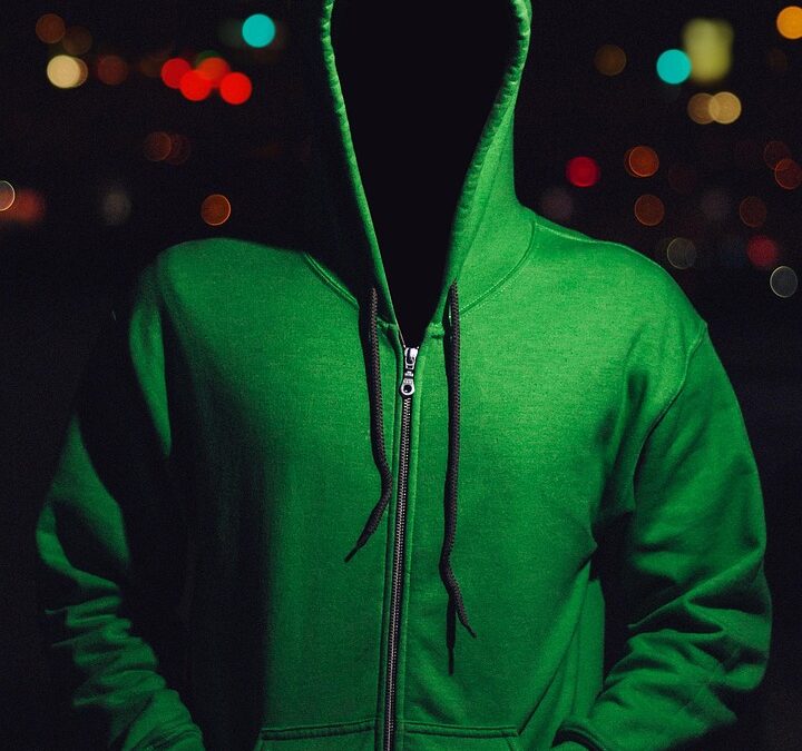 Sudaderas personalizadas al mayoreo: el secreto para destacar tu marca
