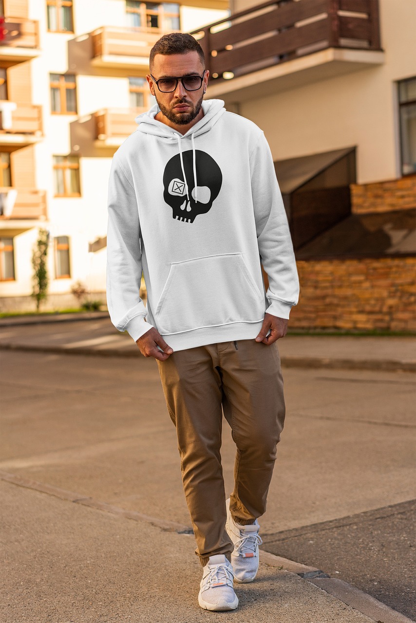 sudaderas-con-bordado