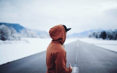 Sudaderas al mayoreo en México: guía para elegir al mejor proveedor en 2025